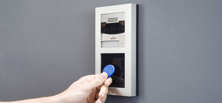 Door Fob Copy Sacramento