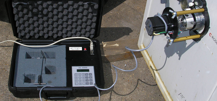 Safe Unlocking Sacramento